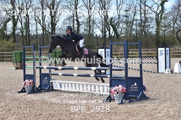 BPP_2928 - CLASS 3 138cm Pony Royal Highland Show Championship Qualifier