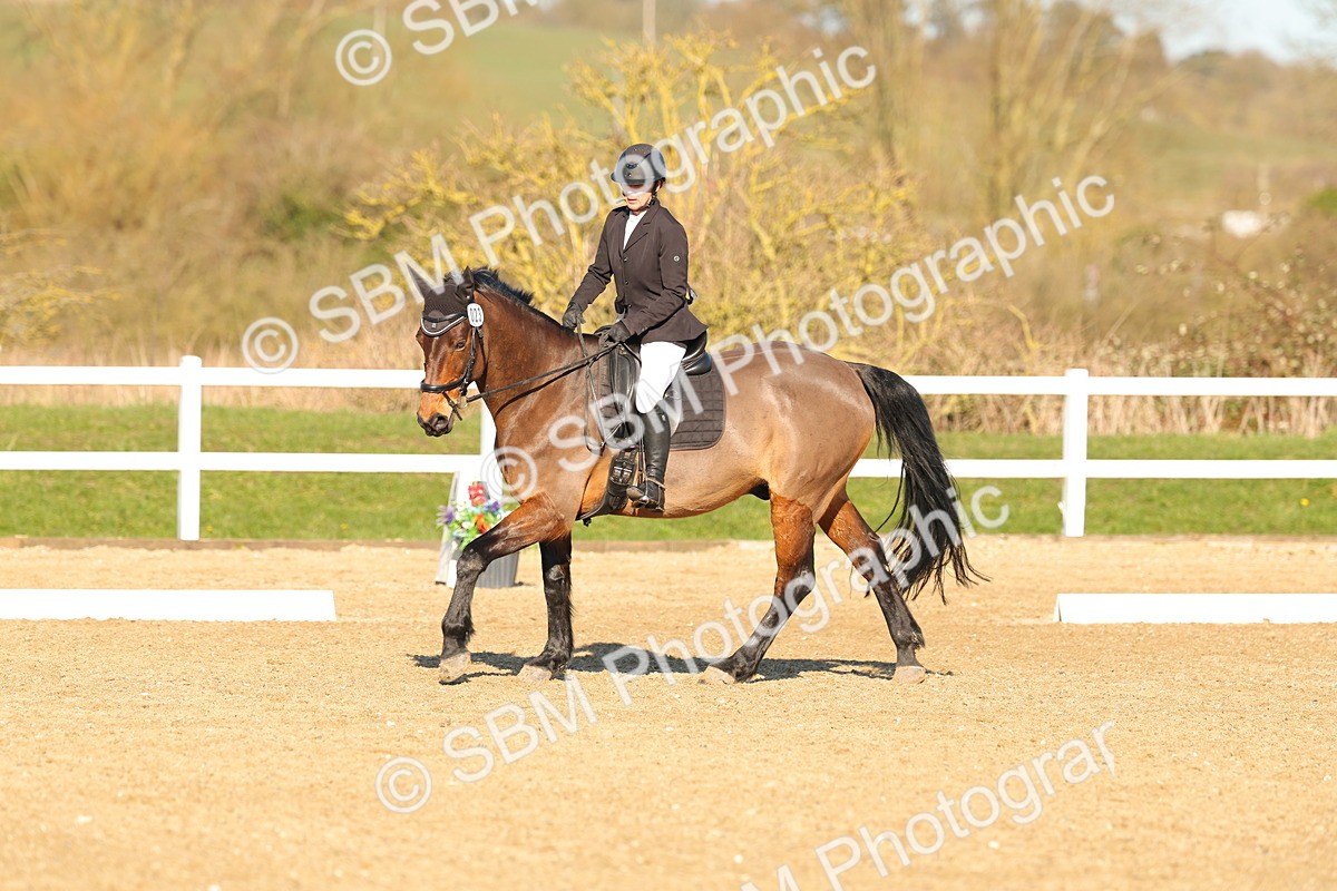 SBM_003774 - Class 4 - N1-80cm