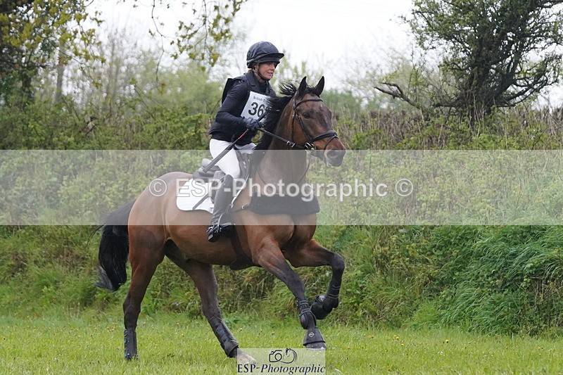 250418-164910-07398 - 368-Kelly.Reid-TAYVALE.MIDNIGHT.MISCHIEF