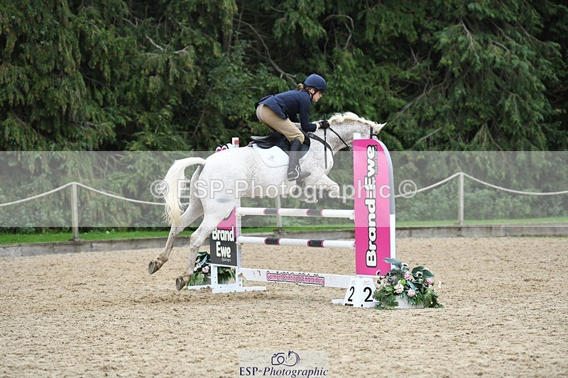 231001-160644-03339 - Cls 4 1m