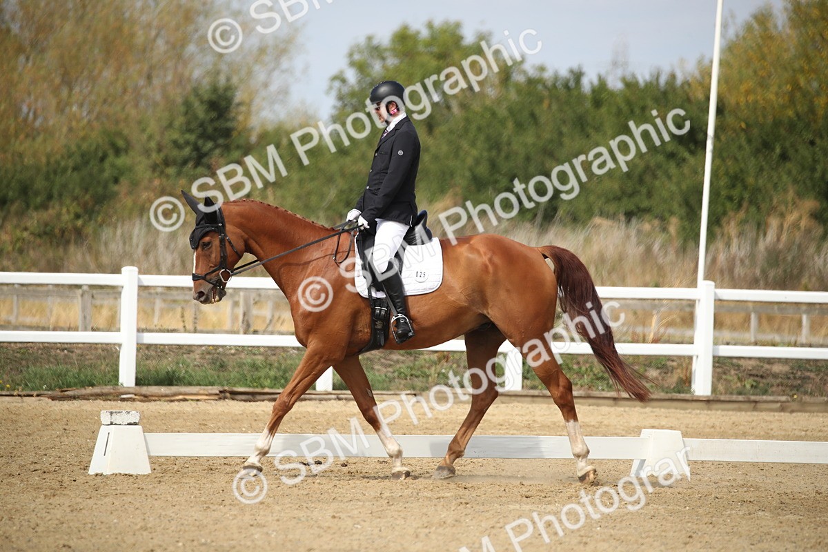 SBM_001425 - Class 2 - Pelim 5 - 11.36.12.32