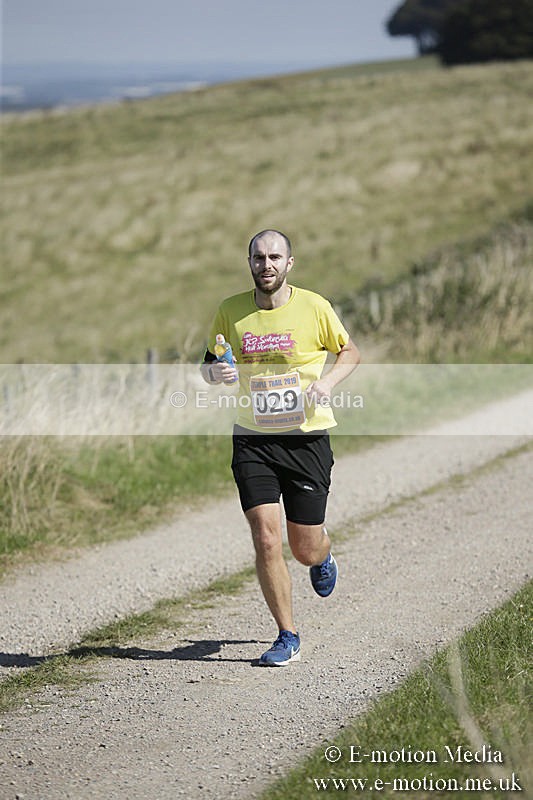 CAD150919-0446 - Marlborough Tiny Temple 7 mile and Temple Half-Marathon 15/09/19