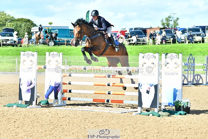 230811A-162541-06176 - Cls 24 Nat 1.30m Open