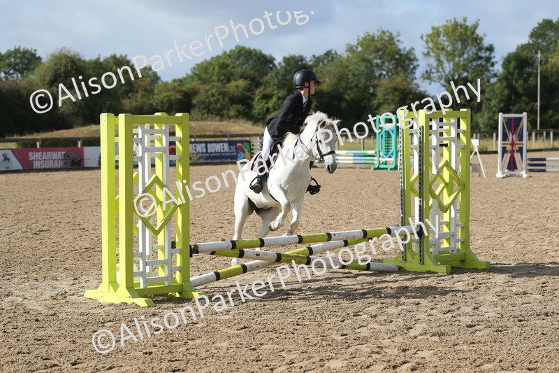 20250831-0227 - Class 3 - 60cm