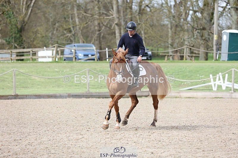 240326-130532-01238 - 80cm