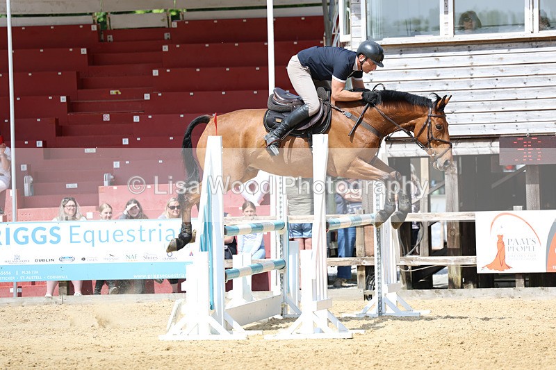 3E7A0969 - Class 12: 1.05 National Amateur Qualifier