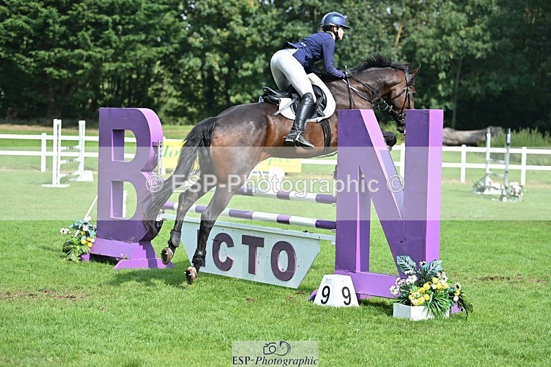 230910-125838-12131 - Cls 26 Snr 1.05m Grand Prix