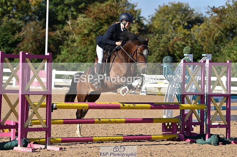 230903A-093332-03529 - Cls 17 Pony Intro 75cm