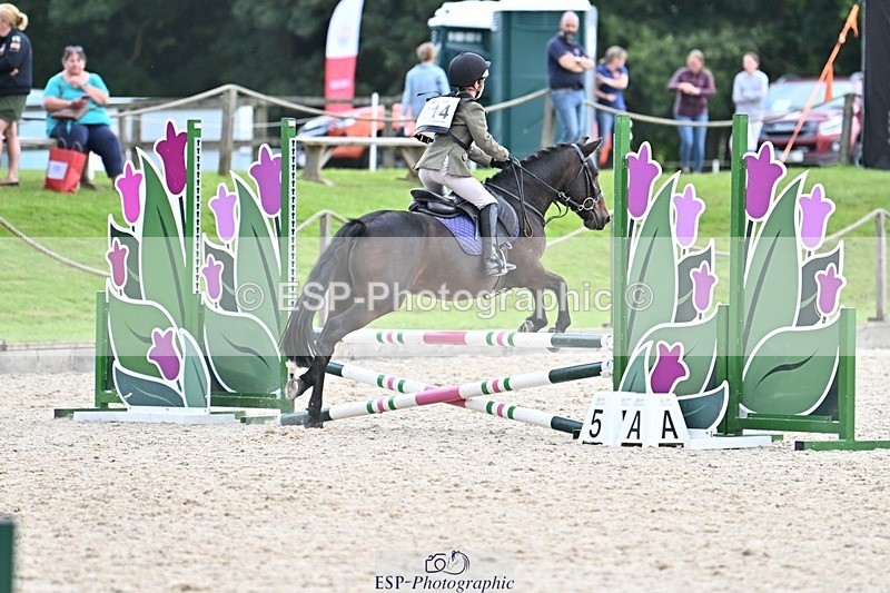 230825-121440-10098 - Round 2 11.30 to End