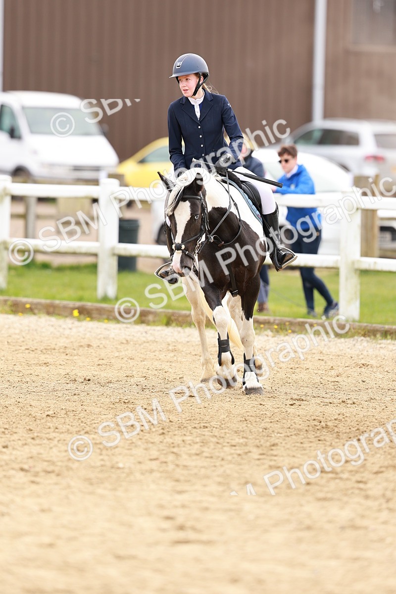 SBM_004223 - Class 3 - 60cm