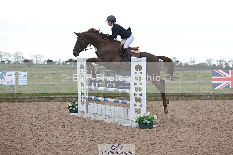 250314-141052-02280 - Cls 10 National 1.30m