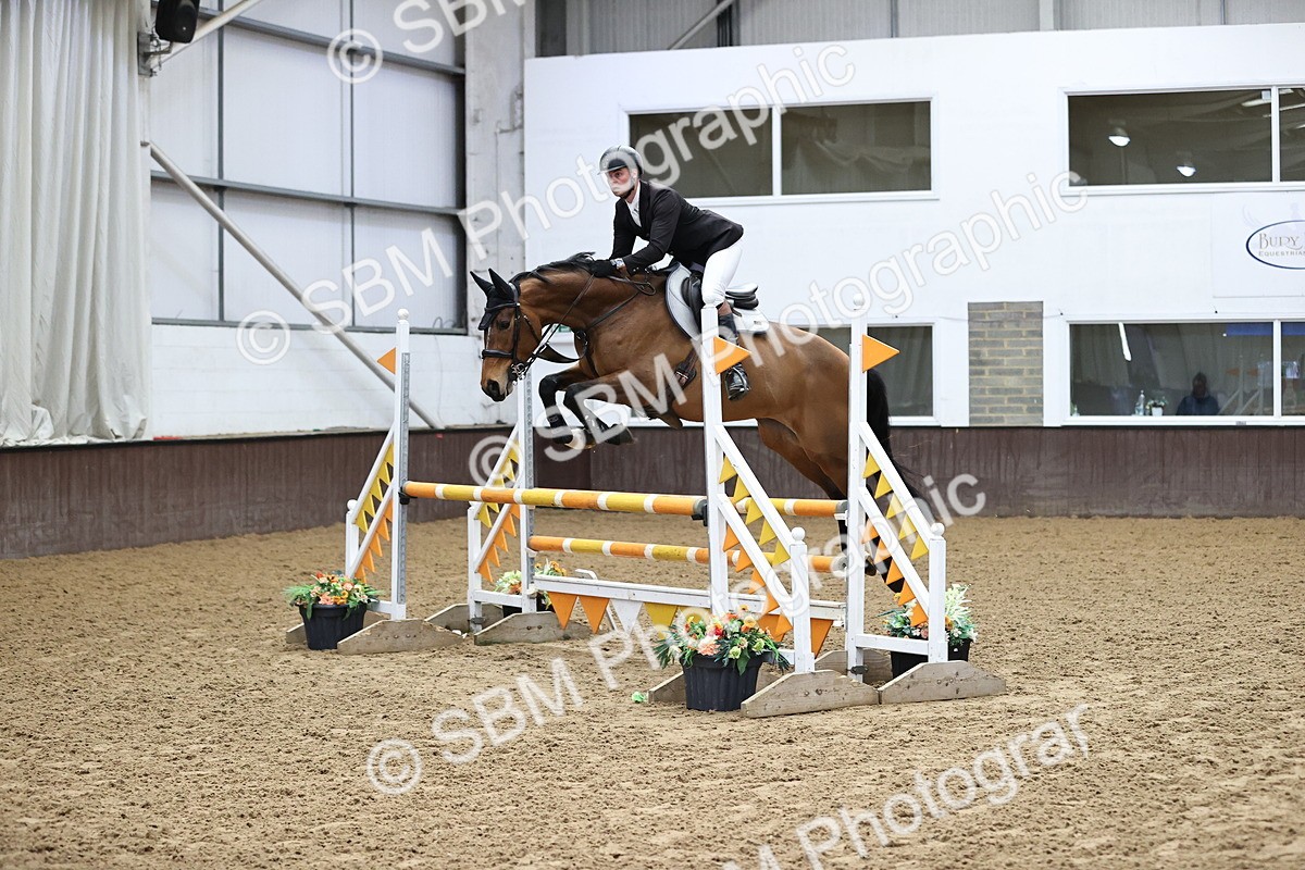 SBM_005767 - Class 15 - Senior Discovery - 1.00m