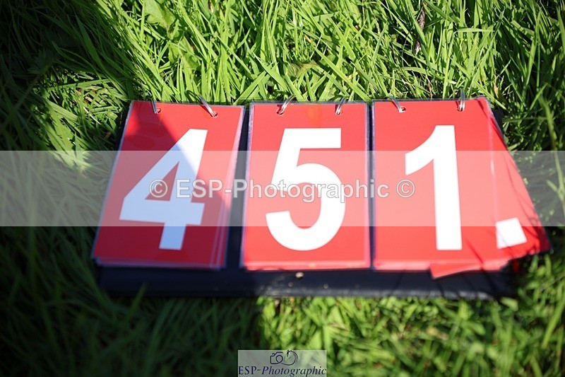 230805-171842-06465 - XC 17.00 to End