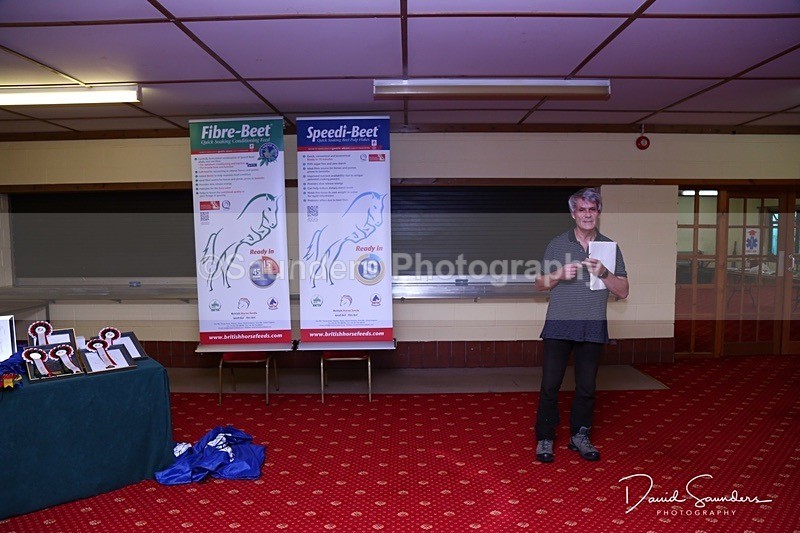 IMG_6337 - Presentation