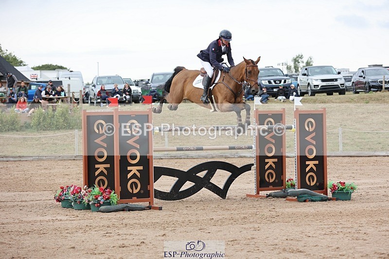 250719-174646-17496 - Cls 7, 3 Star Big Tour Break to End