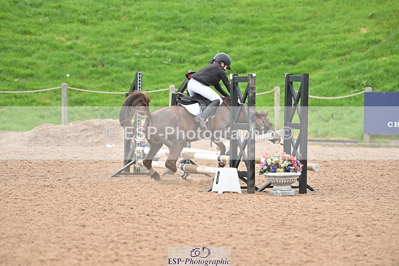 240505A-091155-03438 - Cls 1 Pony Intro 70cm