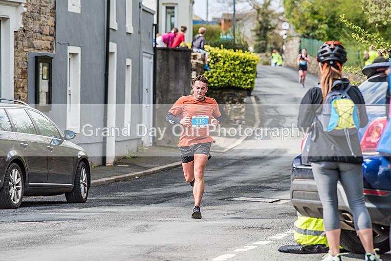 Brigham 10k-314 - Brigham 10k Road Race Sunday 23rd April 2023