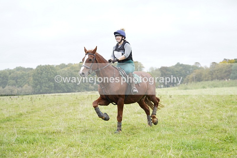 _DSC7000 - Time at Photographer 10:13 to 10:42