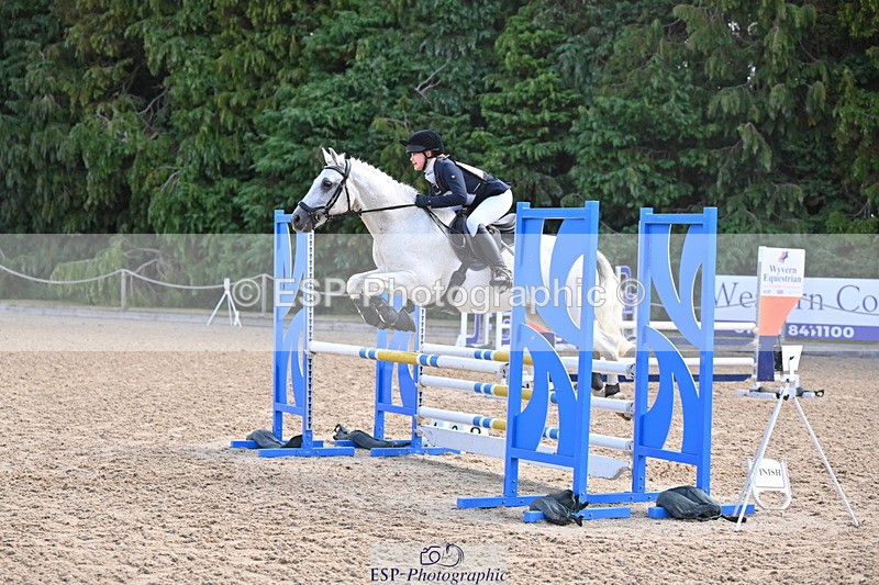 250802A-102937-00579 - A-015-Poppy.Murfin-SILVER.ECHO