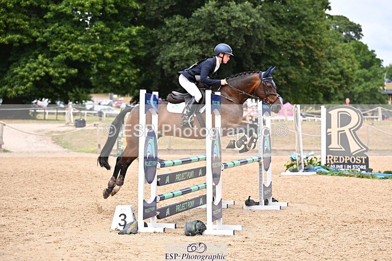 250802A-113114-02590 - A-025-Ollie.Rowlands-LOUGHAN.SILVER.SHADOW