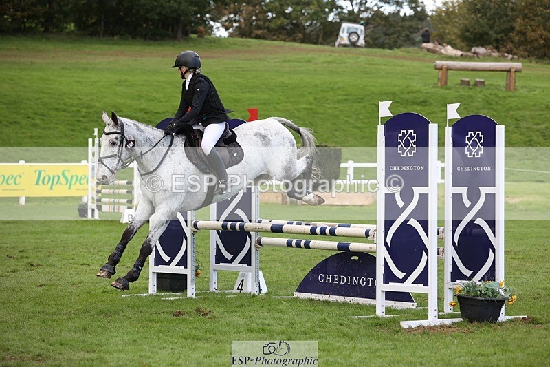 231022-132202-27664 - 474-MENELAUS-Elise.Washer-TrotUp+SJ