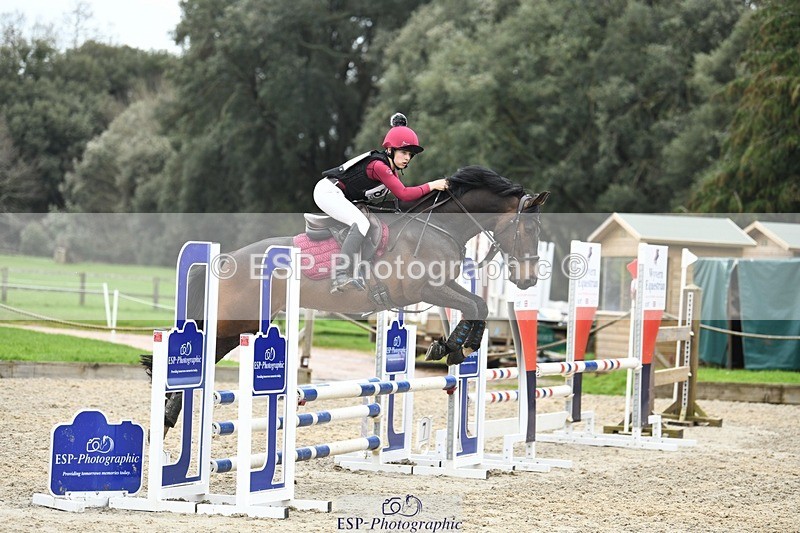 240317-113505-00801 - Cls 02 80 Jnr All