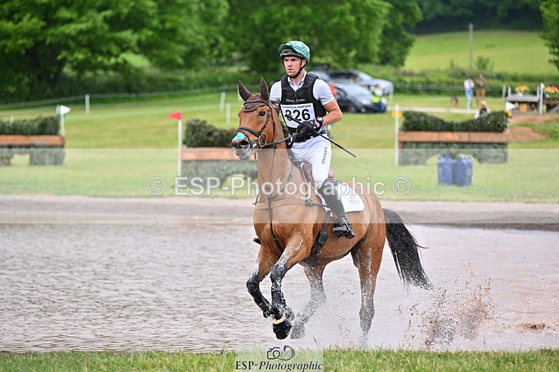 250524A-115311-10015 - B-326-Max.Warburton-BROOKFIELD.QUALITY.TIME