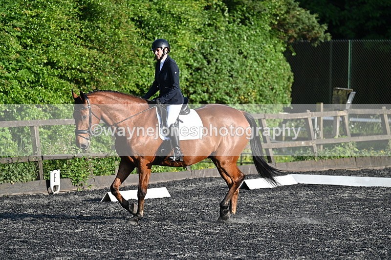 WJ7_4887 - Class 2 Prelim 1