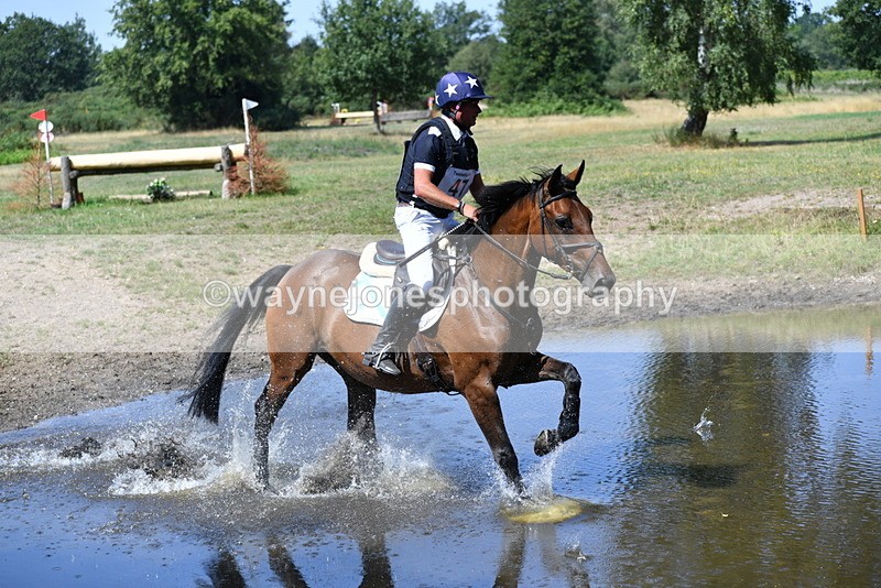 WJ5_3091 - XC Time 13:03 to 13:28