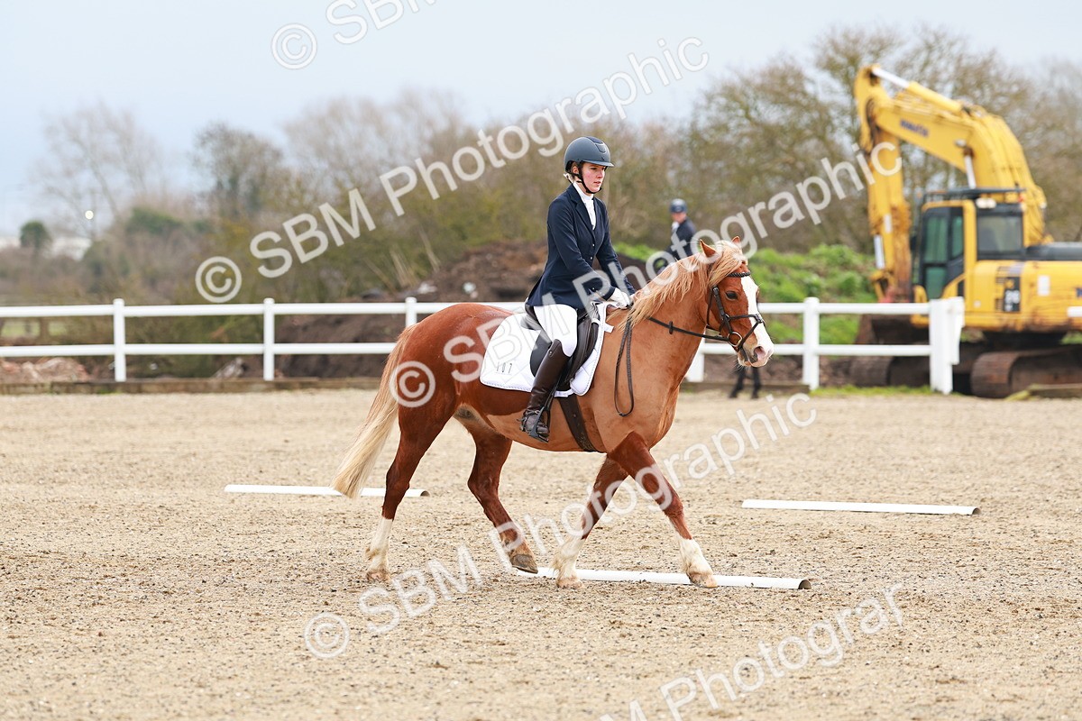 SBM_000193 - Class 6 - MQ Open P1