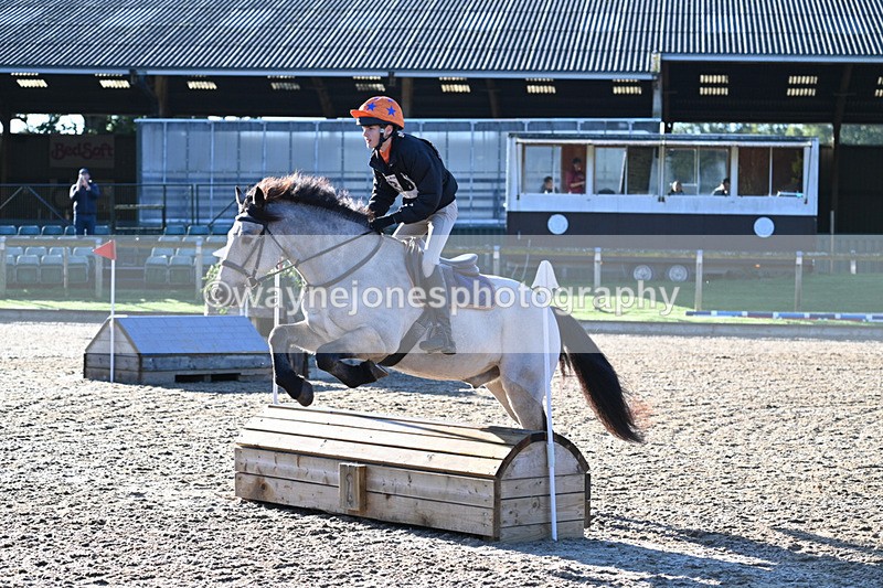 WJ7_0185 - Time 08:52 to 09:18