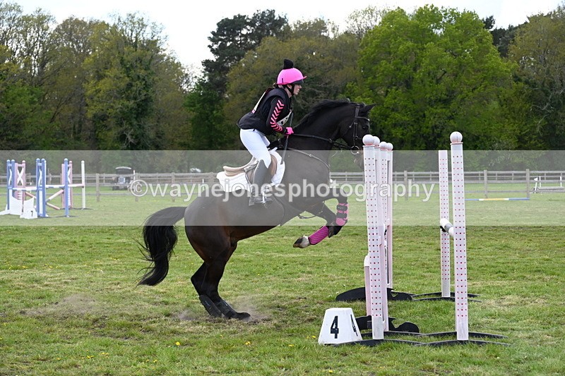 DSC_1320 - Time 15:29 to 15:38