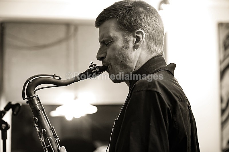  - John Law Recreations