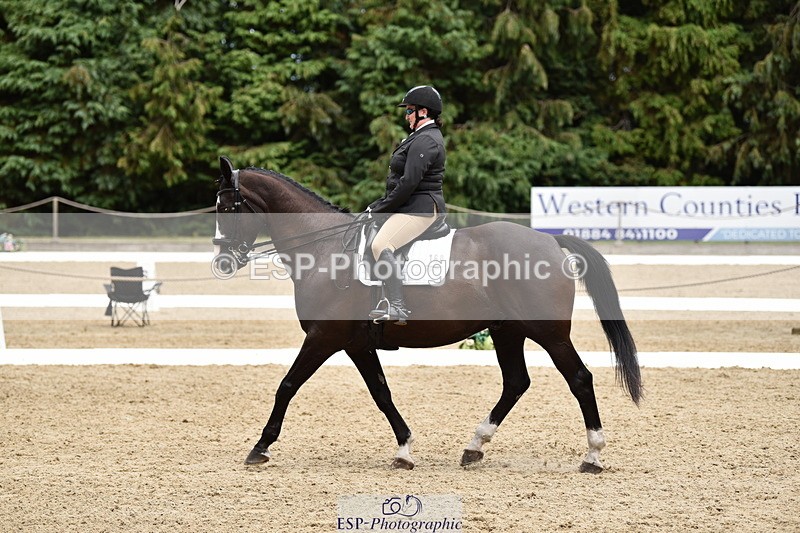 140110A-042322-12131 - 160-Rosey.Bradburn-High.Spirits.II