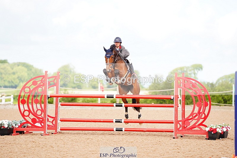 240526A-092016-07077 - Cls 30 Snr 1.20m Open