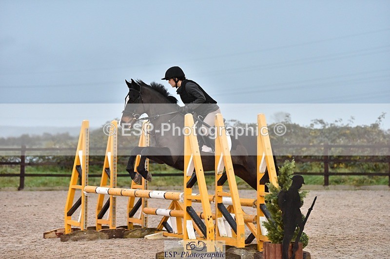 231112-161716-01801 - Cls 05 80 to 90cm