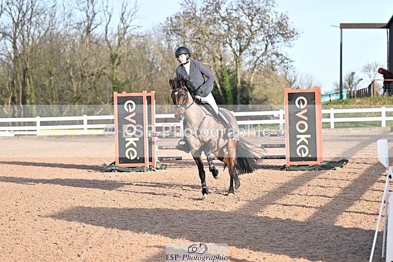 260107-101346-00020 - Cls 0+1, Clear Round and British Novice