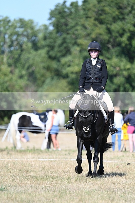 WJ7_9524 - Time 10:32 to 10:55