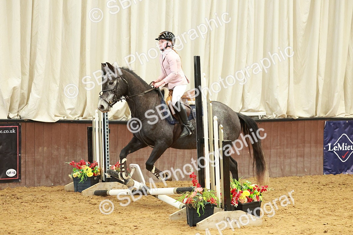 SBM_000734 - Class 2 - 50cm