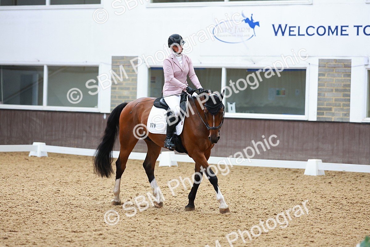 SBM_010959 - Prelim 5 - 11.38-12.48