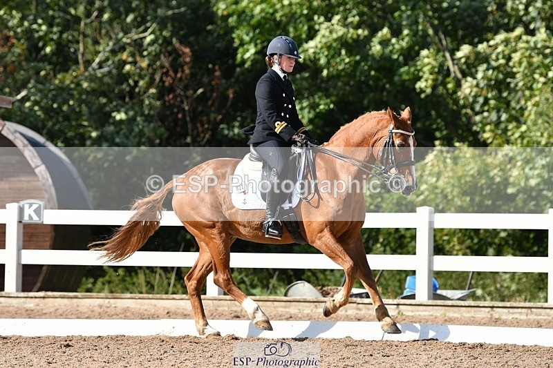 250906-155156-04473 - 122-India.JohnGrayswood.Orlando