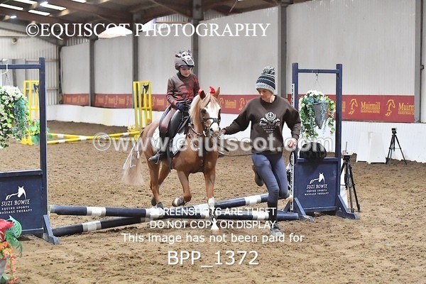 BPP_1372 - CLASS 1 TEAM SJ 20CM