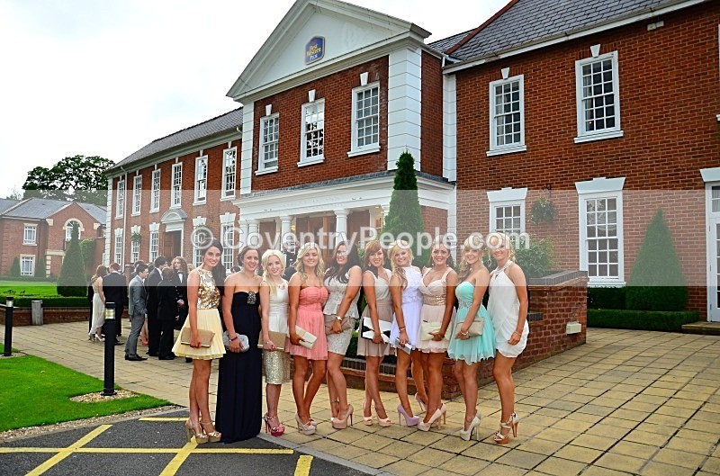 WES_0088 - West Coventry 6th form 2012