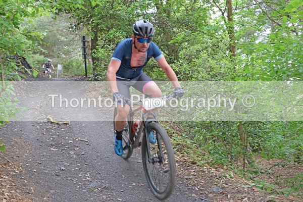 A41A8952 - MTB East Round 8 Betteshanger Kent 15th June 2025 13:20 Male Adult Elite/S1 start