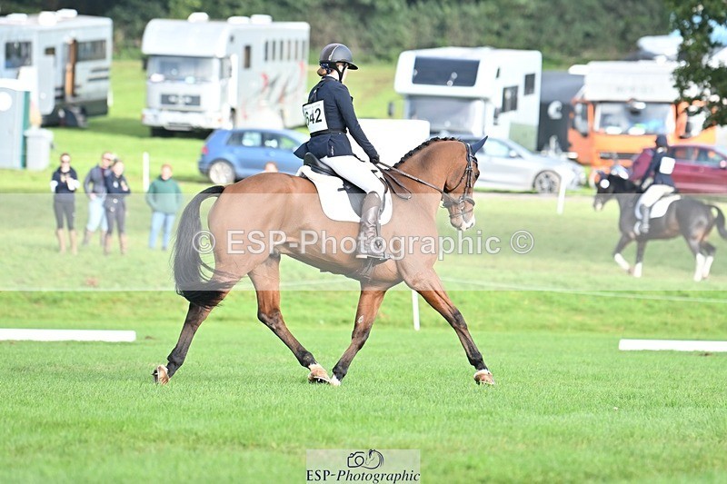 231020-105020-07725 - 642-KANSAS-Eres.Parry-DR