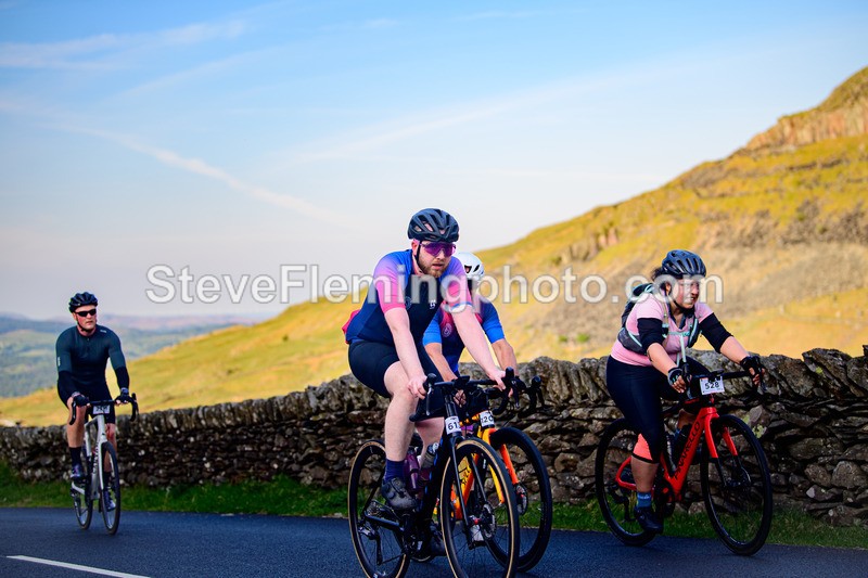 071607 - Kirkstone Pass 07:00 - 08:00