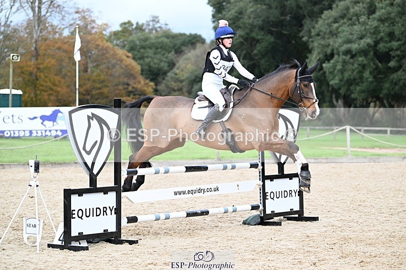 241117-135447-04336 - Cls 3 90-95cm 13.00 to 14.00