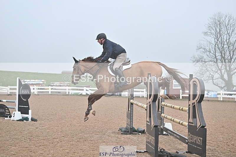 250219-105614-00492 - Snr 1.05m