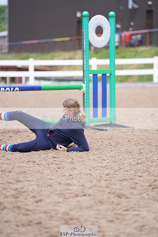 240809A-141324-01176 - Chase Me Charlie