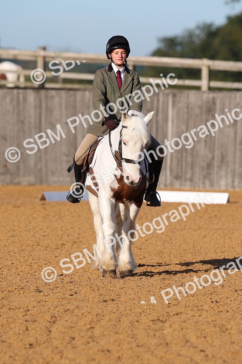 SBM_33810 - D27 - Have a Go